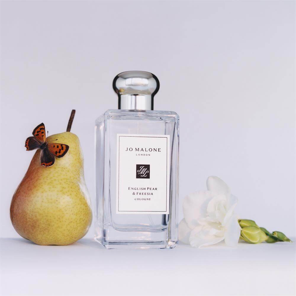 Jo Malone London English Pear & Freesia Cologne 100ml